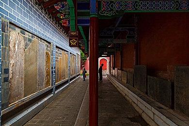 R星支援网站泄露《荒野大镖客2》和《GTA4》本世代版新消息