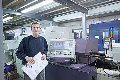 《龙与地下城》3A单人新游开发中 《星球大战绝地》总监Stig领军